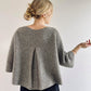 Vaya von Langyarns