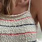 Cotton Waves von Gepard Garn