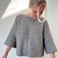 Vaya von Langyarns