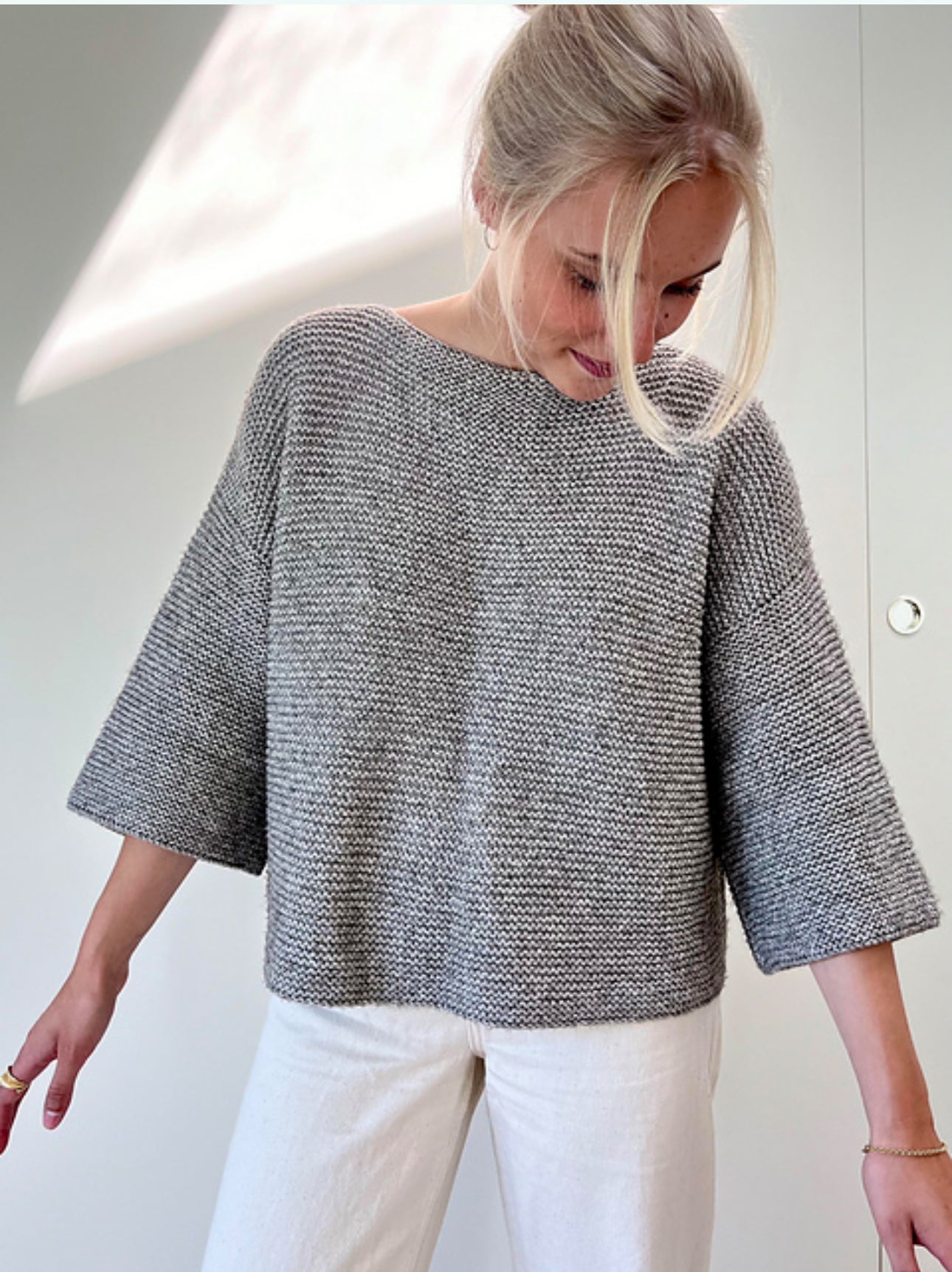 Vaya von Langyarns