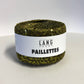 „Paillettes“ von Lang Yarns
