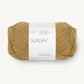 Sunday 100% Merinowolle von  Sandnes Garn