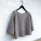 Vaya von Langyarns