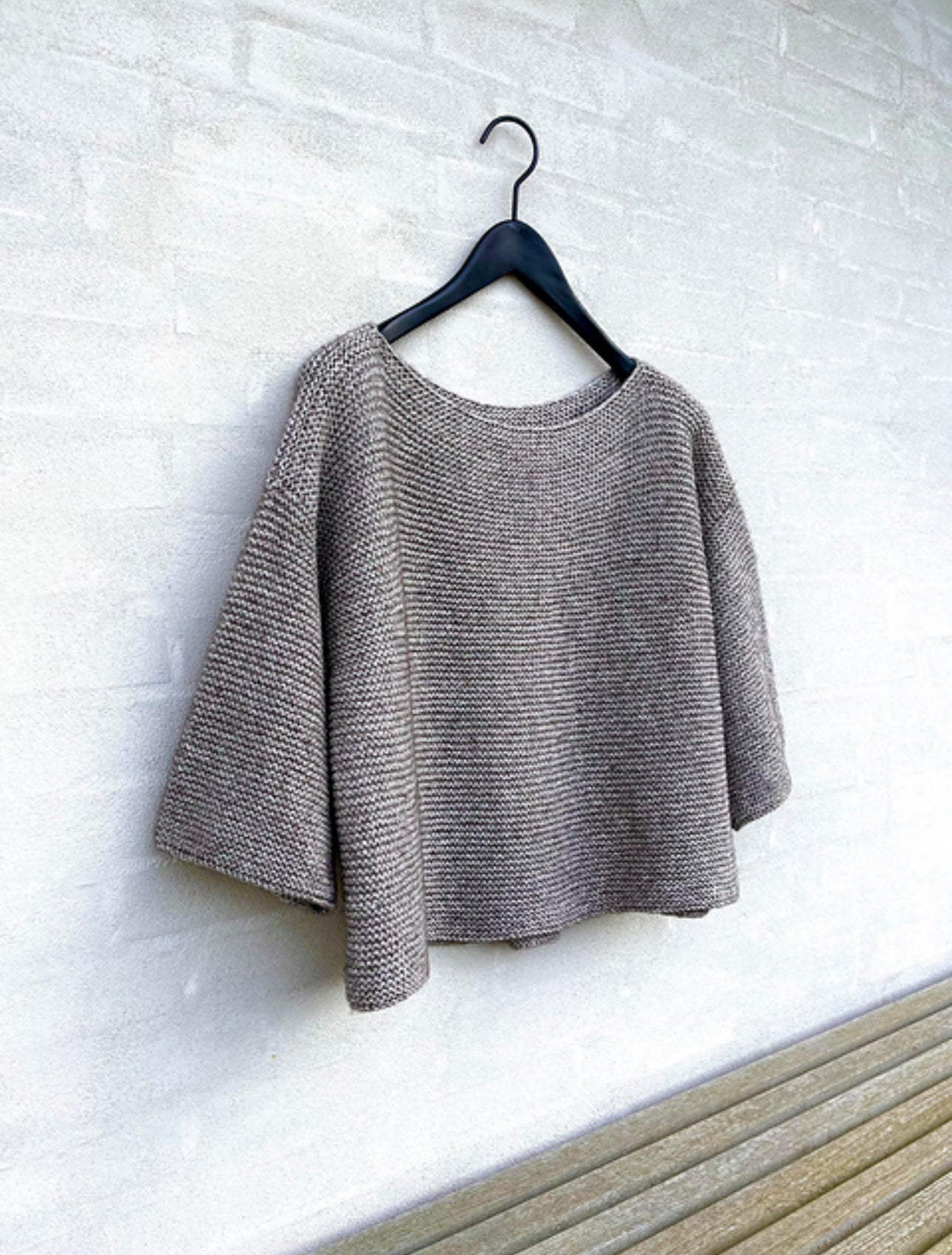 Vaya von Langyarns