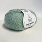 Cashmere Air