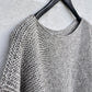 Vaya von Langyarns