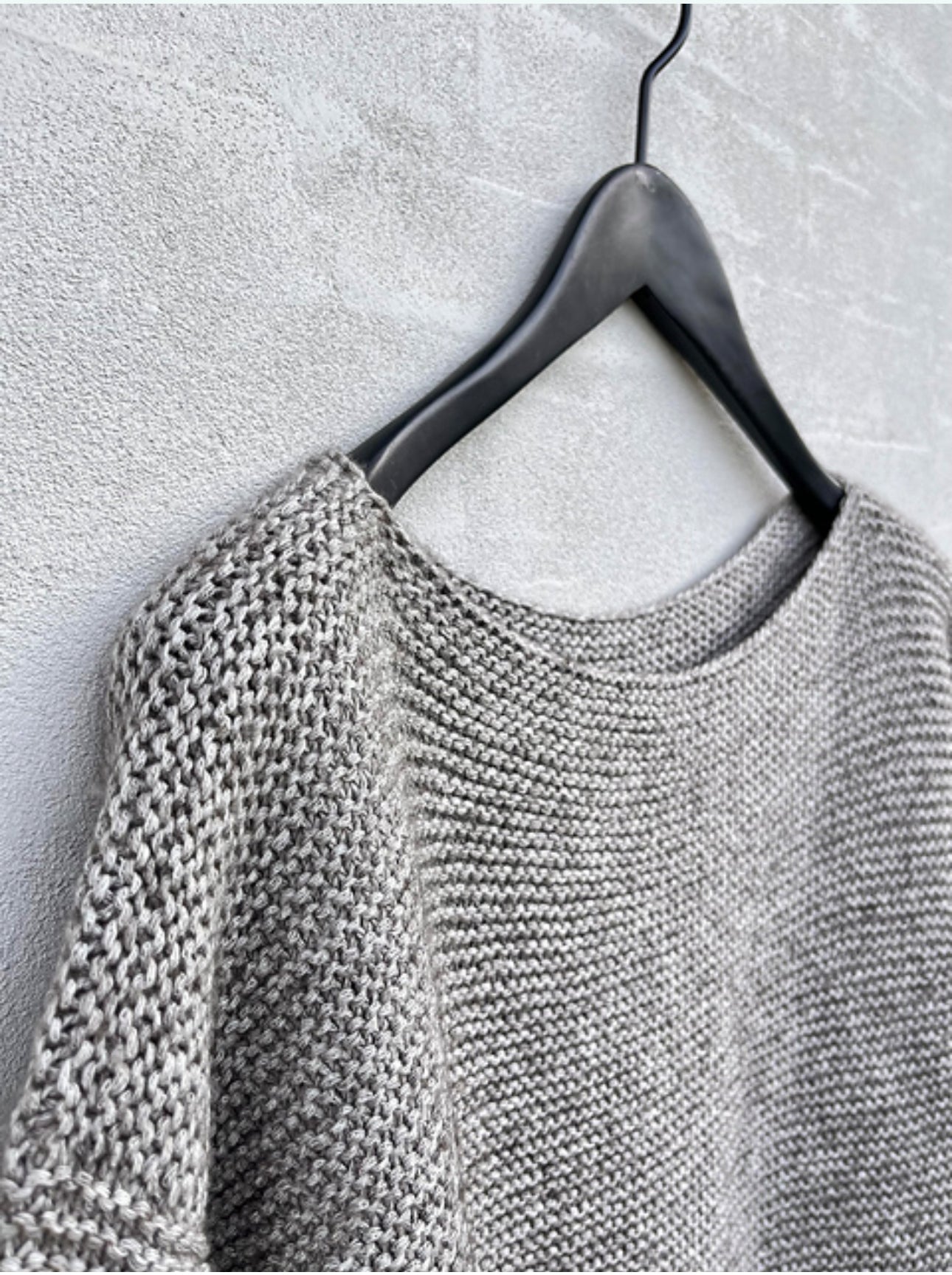 Vaya von Langyarns