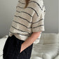 Cotton Waves von Gepard Garn