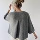 Vaya von Langyarns