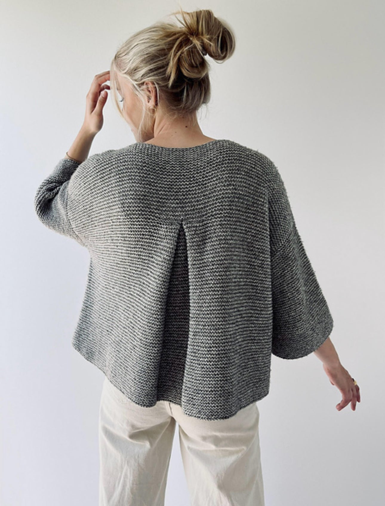 Vaya von Langyarns