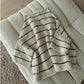Cotton Waves von Gepard Garn