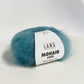 Mohair Luxe von LANGYARNS