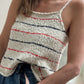 Cotton Waves von Gepard Garn