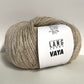 Vaya von Langyarns