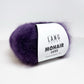 Mohair Luxe von LANGYARNS