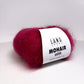 Mohair Luxe von LANGYARNS