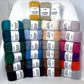 Cashmere Dreams Lang Yarns