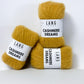 Cashmere Dreams Lang Yarns