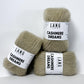 Cashmere Dreams Lang Yarns