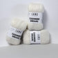 Cashmere Dreams Lang Yarns