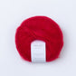 Pearl Mohair