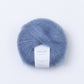 Pearl Mohair