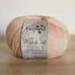 Wild & Soft von Gepard Garn