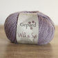 Wild & Soft von Gepard Garn