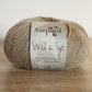 Wild & Soft von Gepard Garn
