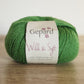 Wild & Soft von Gepard Garn