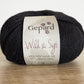 Wild & Soft von Gepard Garn