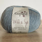 Wild & Soft von Gepard Garn
