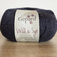 Wild & Soft von Gepard Garn