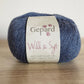 Wild & Soft von Gepard Garn