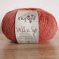 Wild & Soft von Gepard Garn