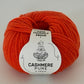 Cashmere Pure