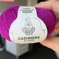 Cashmere Pure