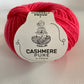 Cashmere Pure