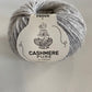 Cashmere Pure