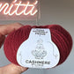 Cashmere Pure