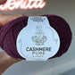 Cashmere Pure