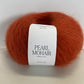 Pearl Mohair