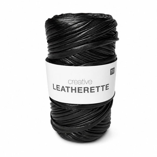 Creative "Leatherette" von Rico
