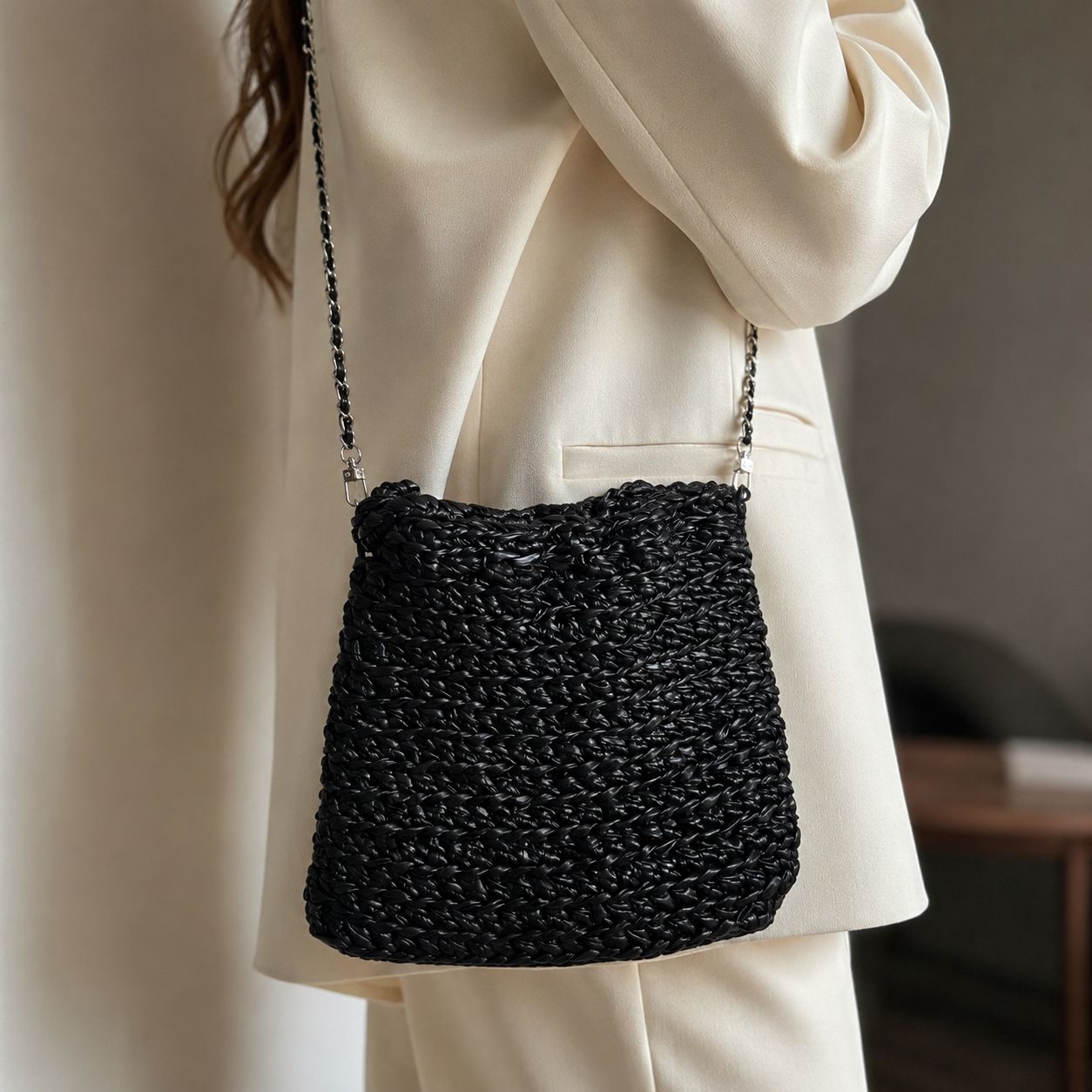 Creative "Leatherette" von Rico