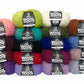 DESIRE Wooladdicts by Langyarns