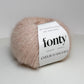 Angora „Coeur d‘angora“ Fonty
