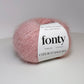 Angora „Coeur d‘angora“ Fonty