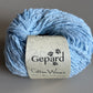 Cotton Waves von Gepard Garn