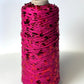 Paillettengarn 200g Kone