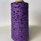 Paillettengarn 200g Kone